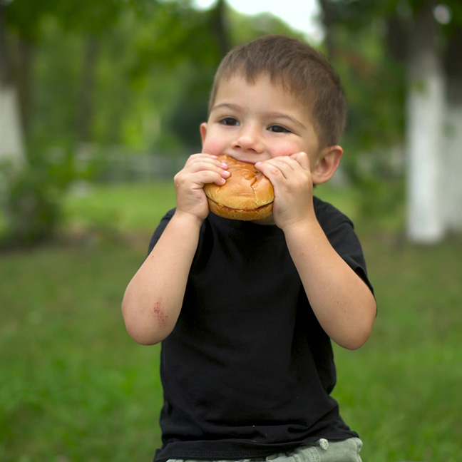 Toddler Tailgate

&nbsp;
